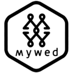 Mywed Logo
